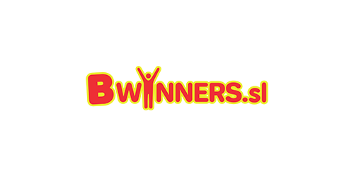 Bwinners Casino Logo