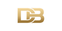 DiceBet Casino Logo
