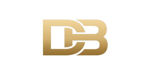 DiceBet Casino Logo