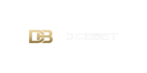 DiceBet Casino Logo