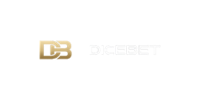 DiceBet Casino Logo