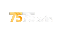 7575.win Casino Logo