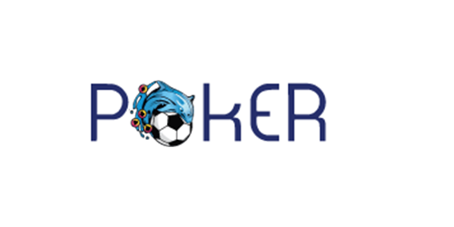 Pokerblu Casino Logo
