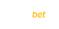 Luckybet21 Casino Logo
