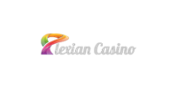 Plexian Casino Logo