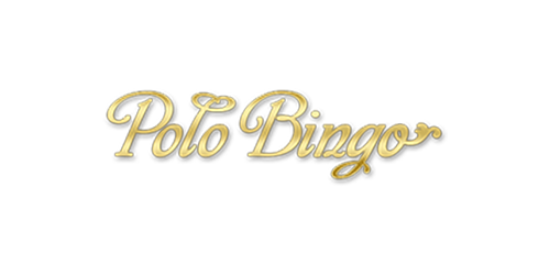 Polo Bingo Casino Logo