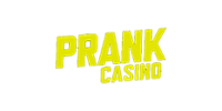 Prank Casino Logo