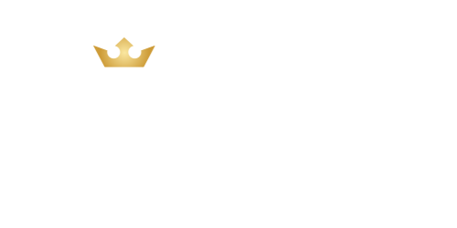 Premier Live Casino Logo