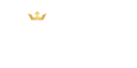 Premier Live Casino Logo
