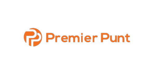 Premier Punt Casino Logo