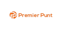 Premier Punt Casino Logo