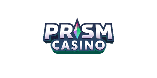 Prism Casino Logo