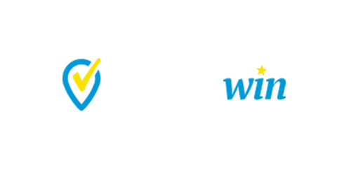PropaWin Casino Logo