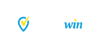 PropaWin Casino Logo