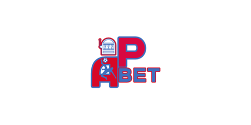 Apbet Casino Logo