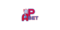 Apbet Casino Logo