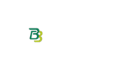 Bravobet Casino Logo