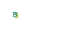 Bravobet Casino Logo