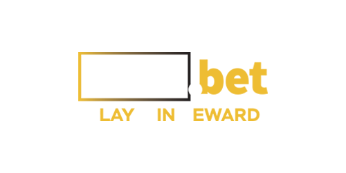 PWR.bet Casino Logo
