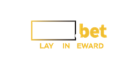 PWR.bet Casino Logo