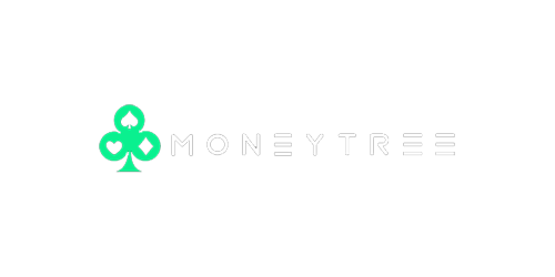 Money Tree Casino Logo