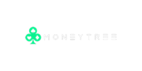 Money Tree Casino Logo