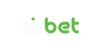 Vivabet Casino Logo