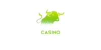 Raging Bull Casino Logo