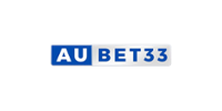 Aubet33 Casino Logo