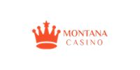Montana Casino Logo