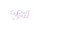 Raw Casino Logo