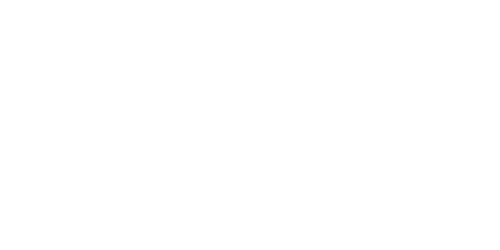 RedsBet Casino Logo