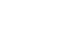 RedsBet Casino Logo