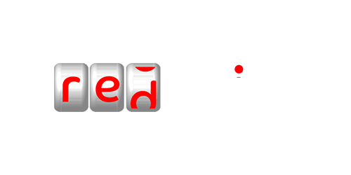 Red Spins Casino Logo
