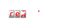 Red Spins Casino Logo