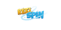 Reel Spin Casino Logo