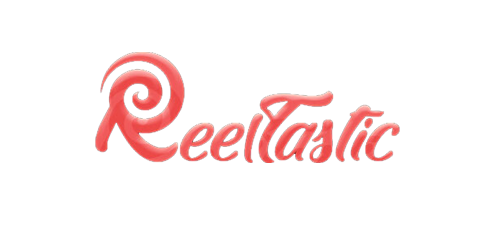 Reeltastic Casino Logo