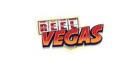 Reel Vegas Casino Logo