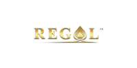Онлайн-Казино Regal 88 Logo