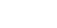 Resorts Casino NJ Logo