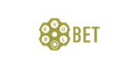 Revol.BET Casino Logo