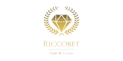 Riccobet Casino Logo