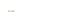 Rich Ride Casino Logo