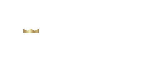 Rich Ride Casino Logo