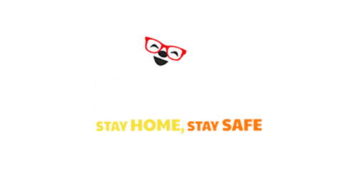 Ridika Casino Logo