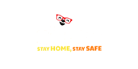 Ridika Casino Logo