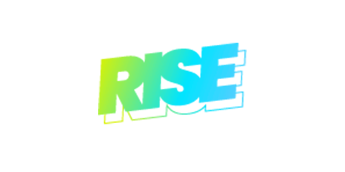 Rise Casino Logo
