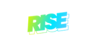Rise Casino Logo
