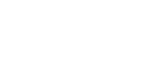 Rocket Bingo Casino Logo