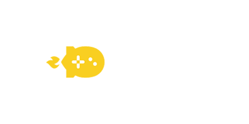 Rocket.run Casino Logo
